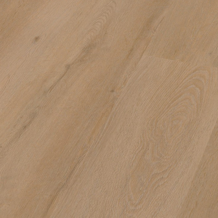 Vivero SRC Click Warm Oak