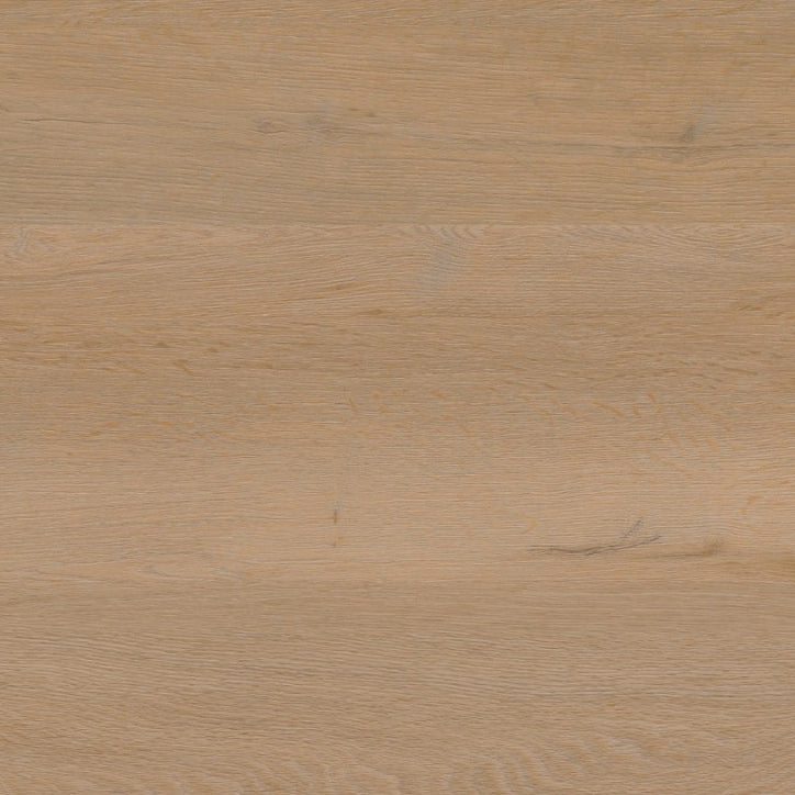Vivero SRC Click Warm Oak