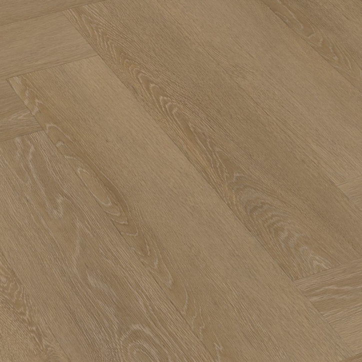 Herringbone Sun kissed Dryback
