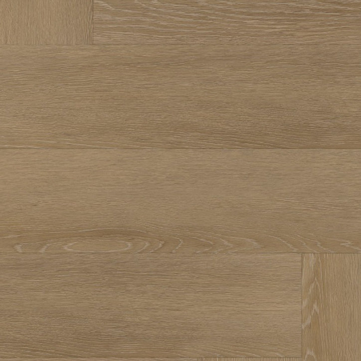 Herringbone Sun kissed Dryback