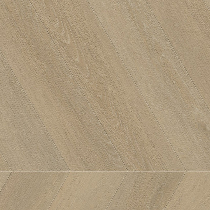 Noble Natural Dryback