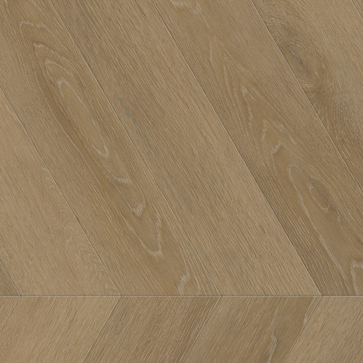 Noble Sun kissed Dryback