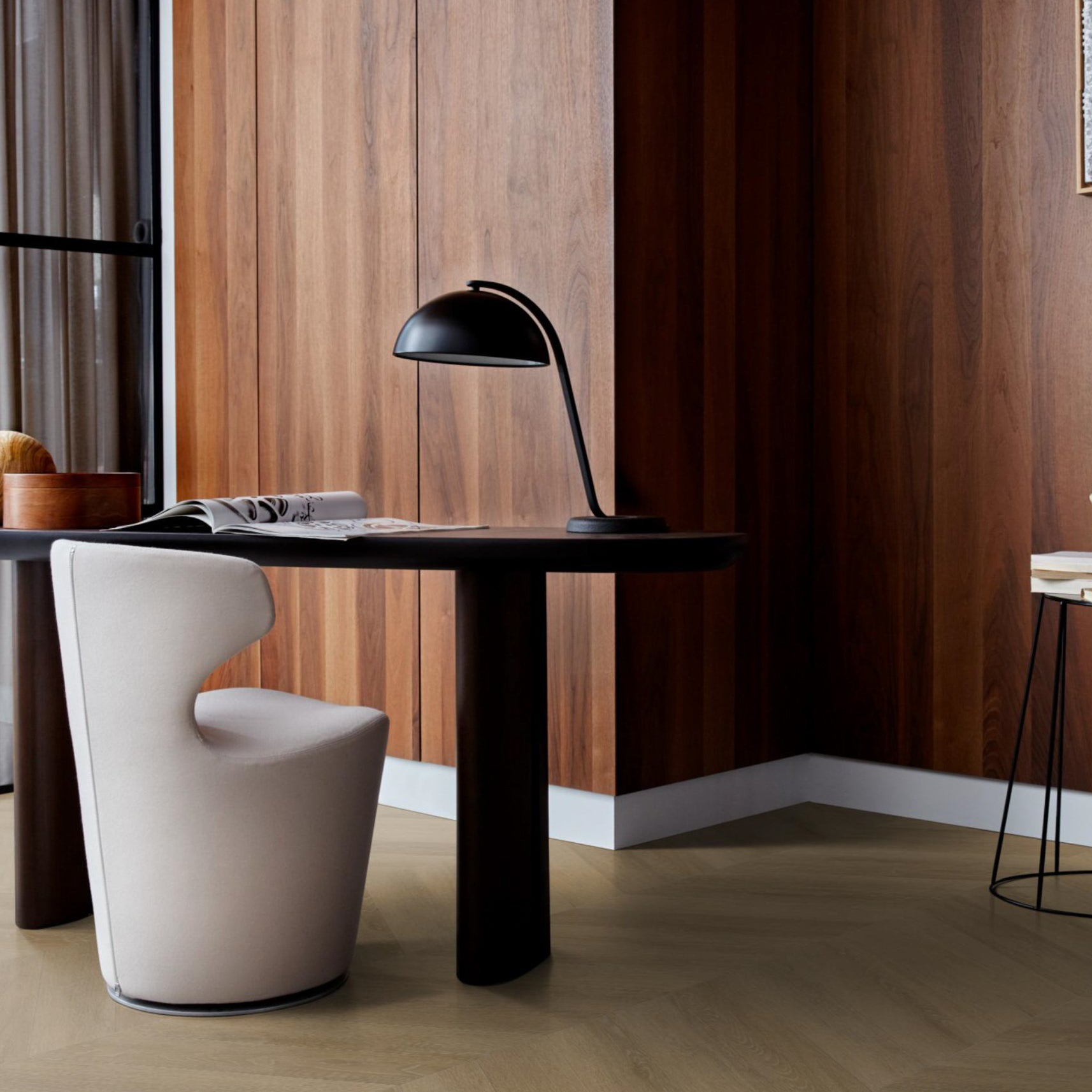 Noble Sun kissed Dryback