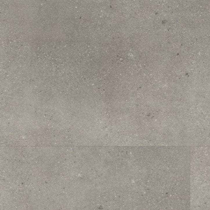 Composite Light Grey Dryback