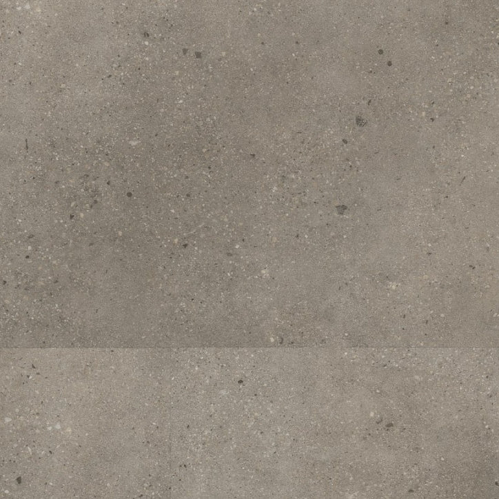 Composite Warm Grey Dryback
