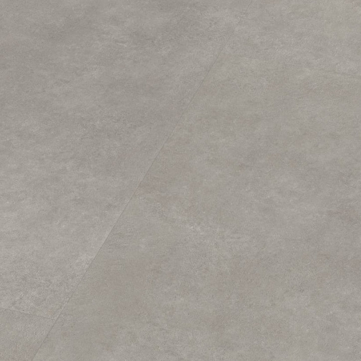 Basic Light Grey Dryback