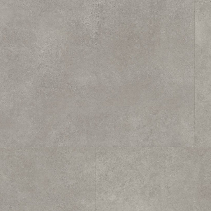 Basic Light Grey Dryback