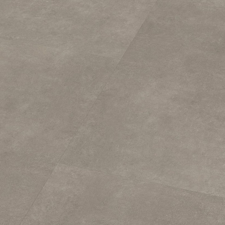 Basic Dark Grey Dryback