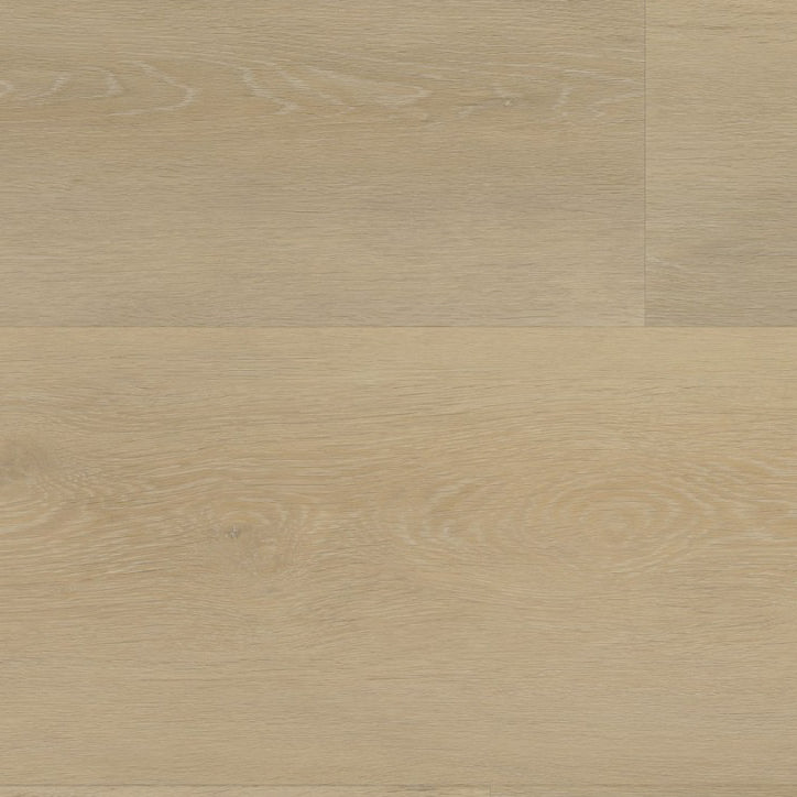 Wide Board Natural SRC Click