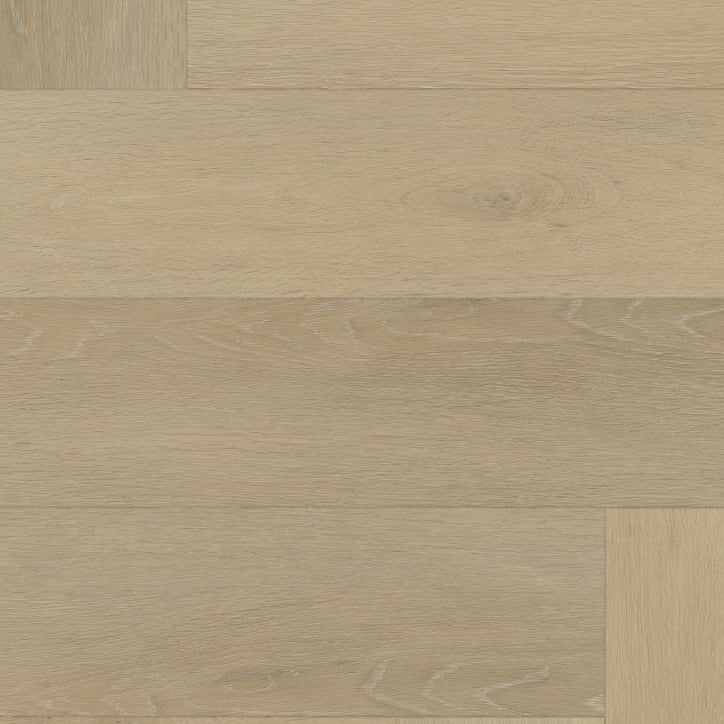 Herringbone Natural SRC Click