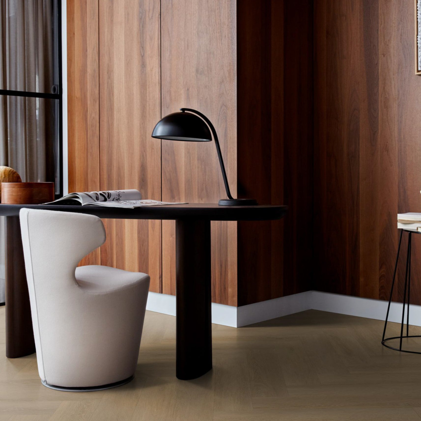 Herringbone Sun Kissed SRC Click