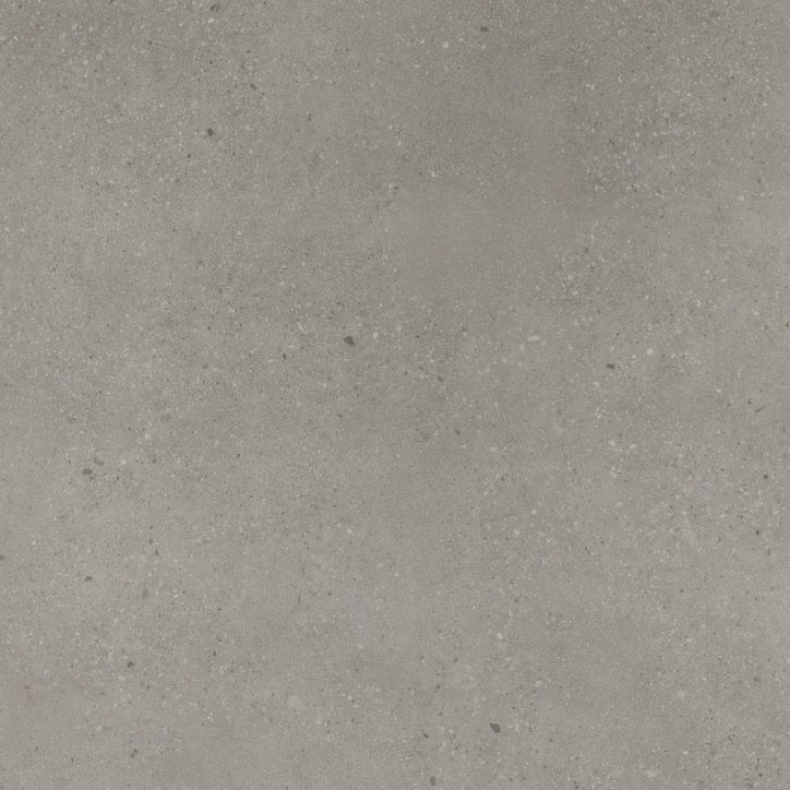 Composite Light Grey SRC Click