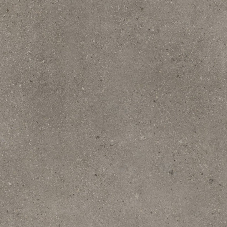 Composite Warm Grey SRC Click
