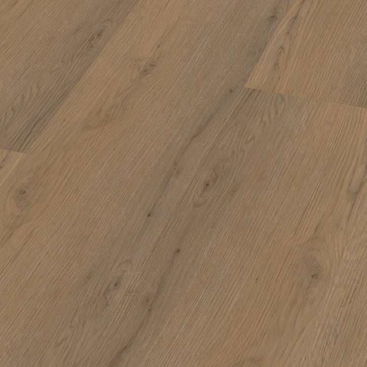 Venera Click Dark Oak
