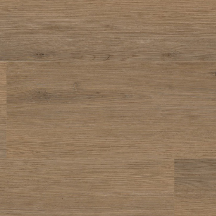 Venera Click Dark Oak