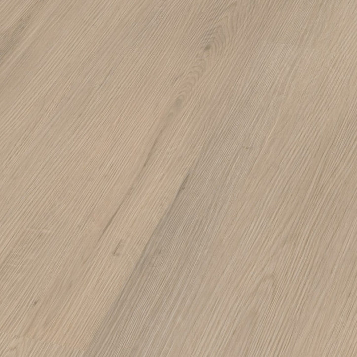 Venera Click Beige
