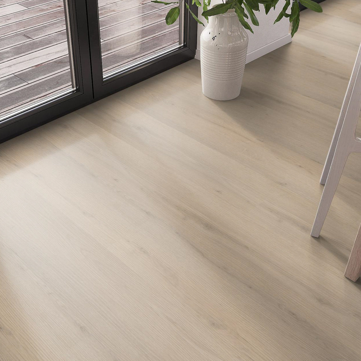Venera Click Beige