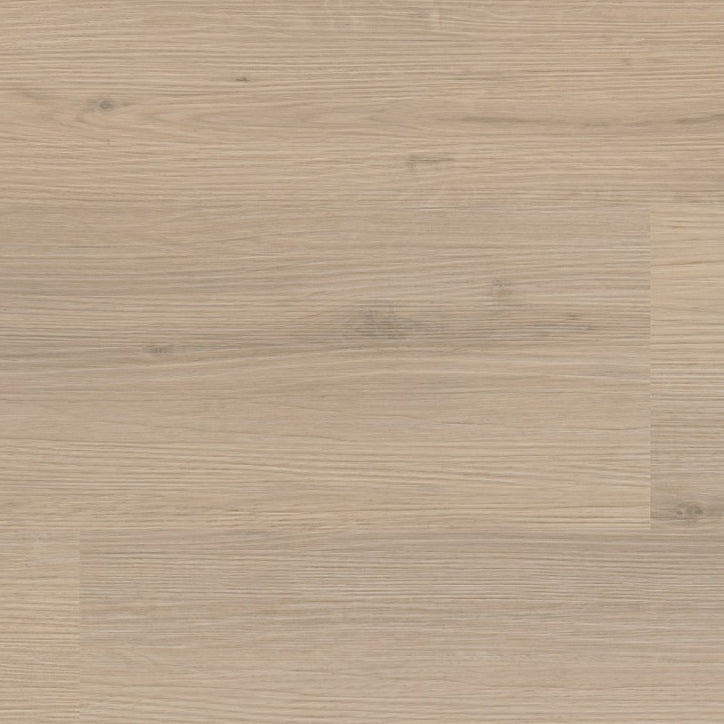 Venera Click Beige