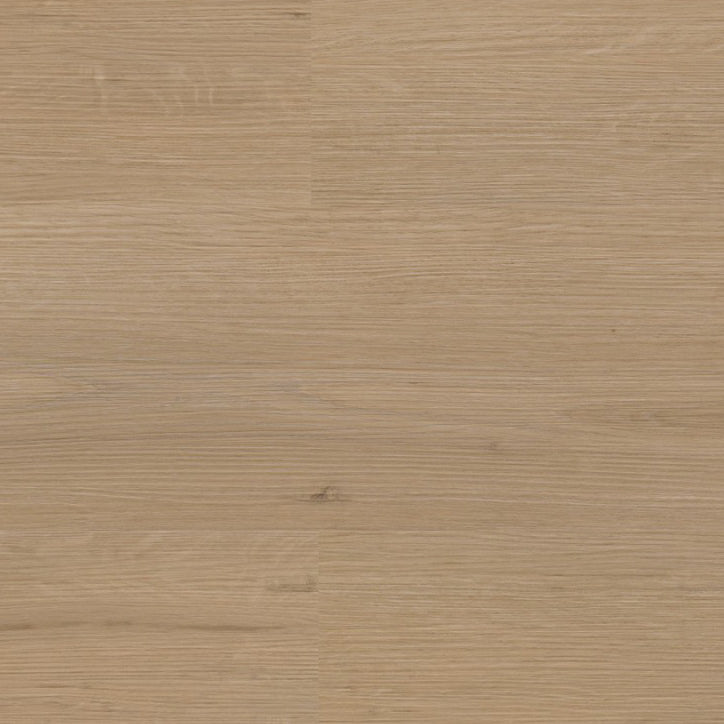 Venera Click Natural Oak