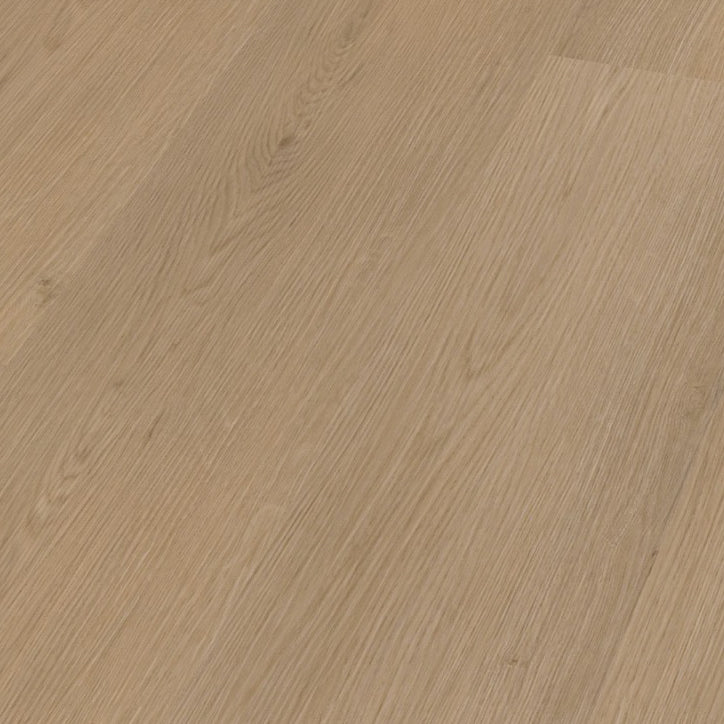 Venera Click Natural Oak