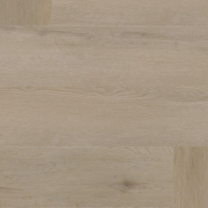 Spigato Vivero visgraat SRC Click Light Oak