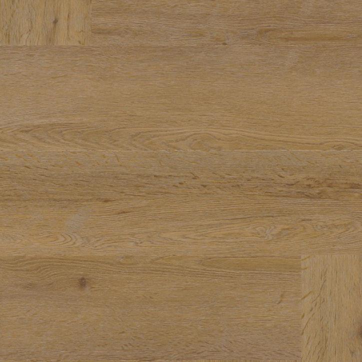 Spigato Vivero Visgraat SRC Click Dark Oak