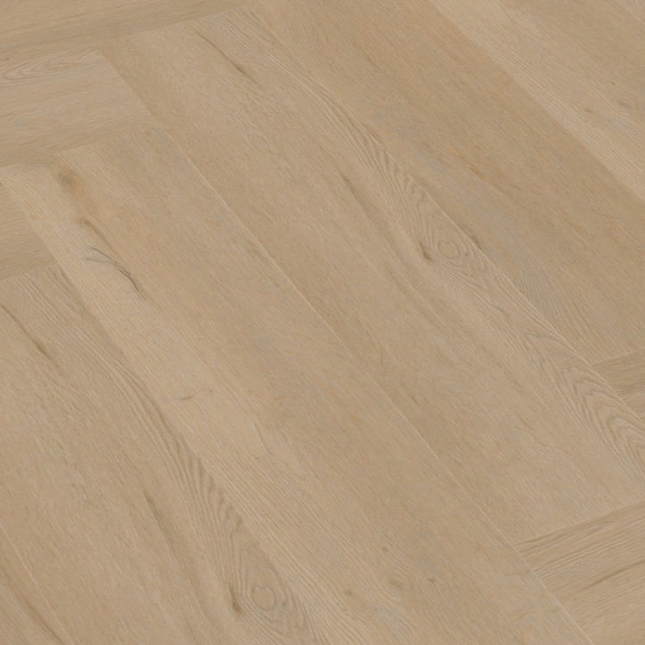 Spigato Vivero Visgraat SRC Click Beige