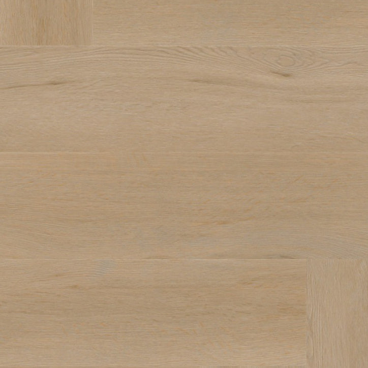 Spigato Vivero Visgraat SRC Click Beige