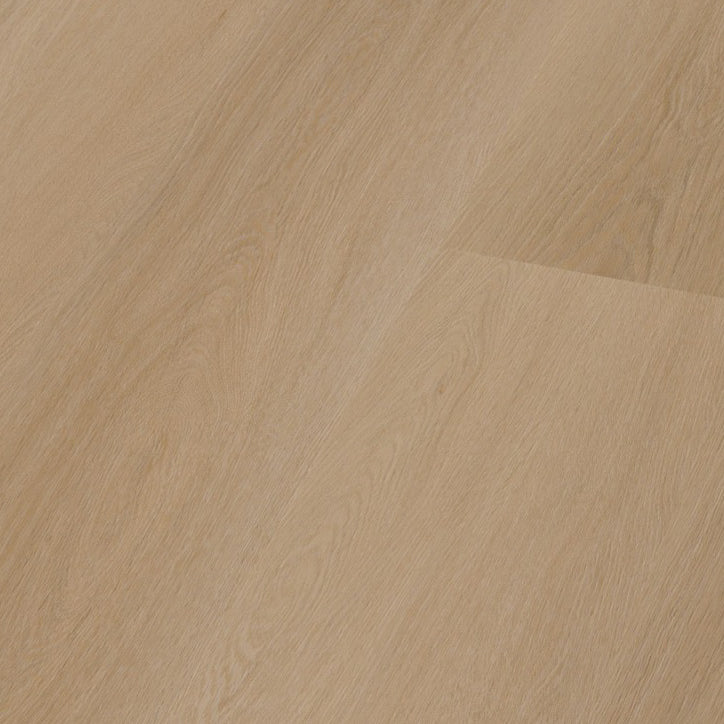 Estino SRC Click Natural Oak