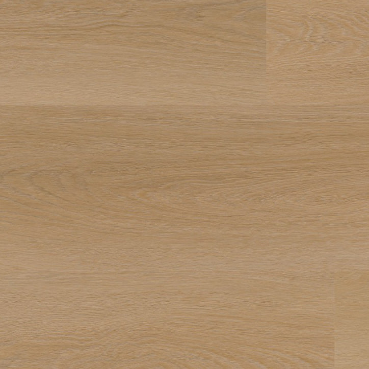 Estino SRC Click Dark Oak