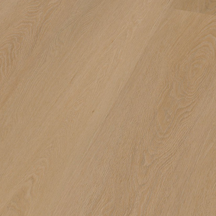 Estino SRC Click Dark Oak