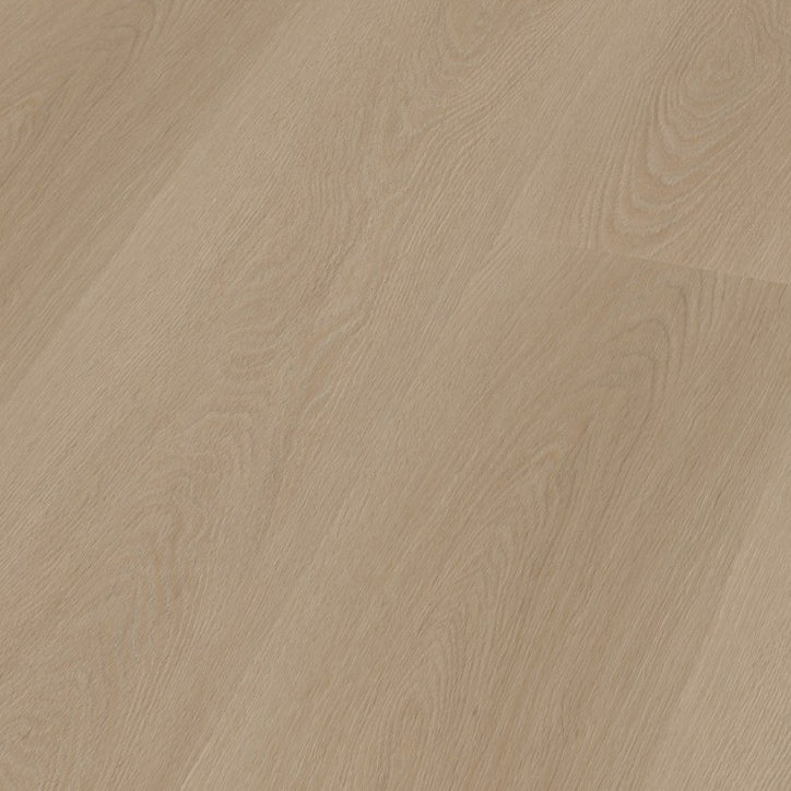 Estino SRC Click Smoky