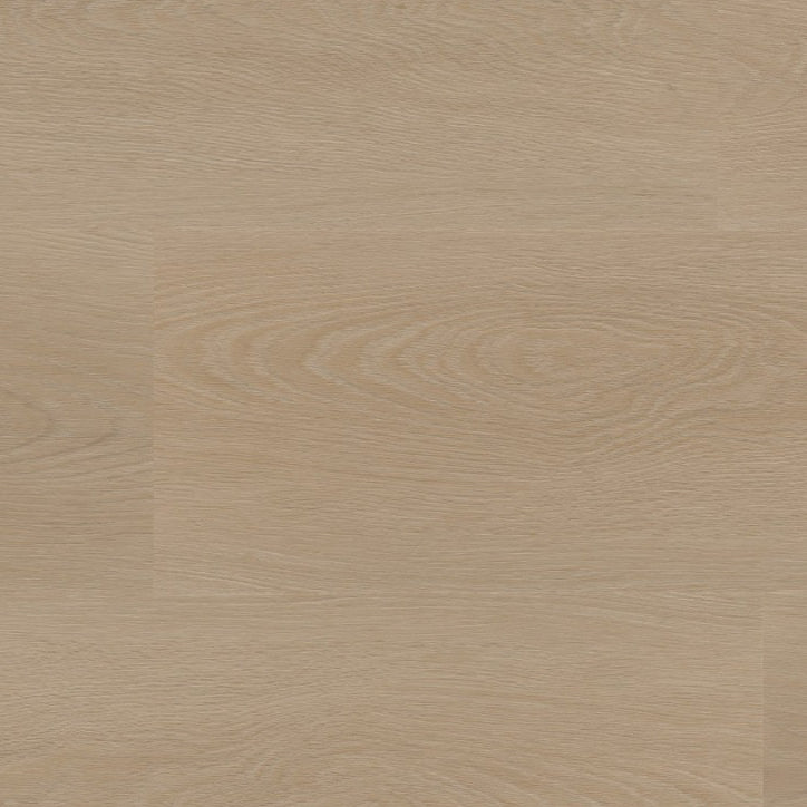 Estino SRC Click Smoky