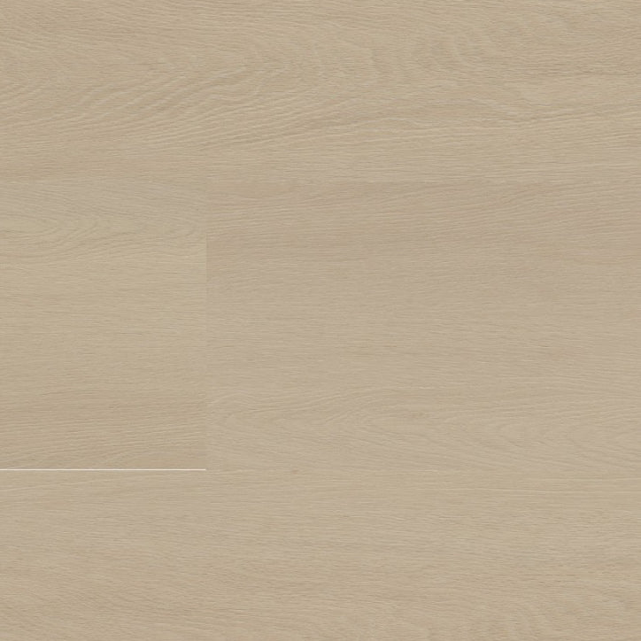 Estino SRC Click Beige