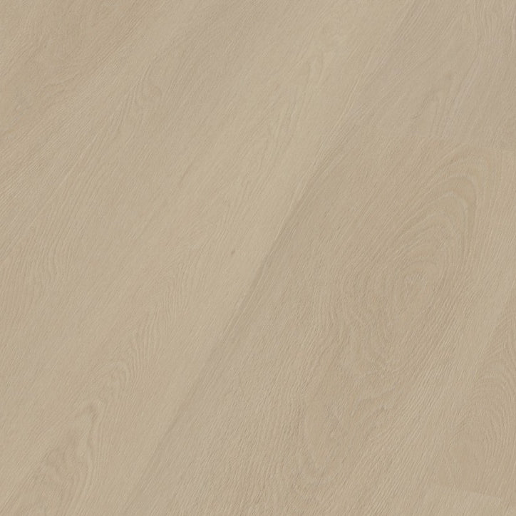 Estino SRC Click Beige