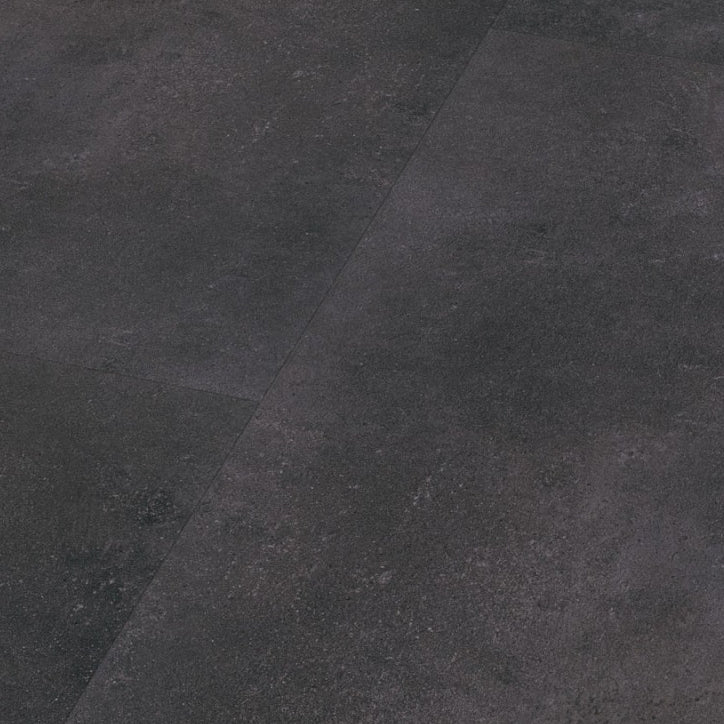 Sarino Anthracite Dryback