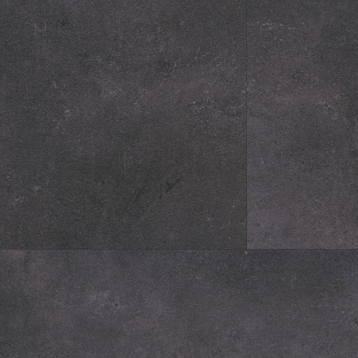 Sarino Anthracite Dryback