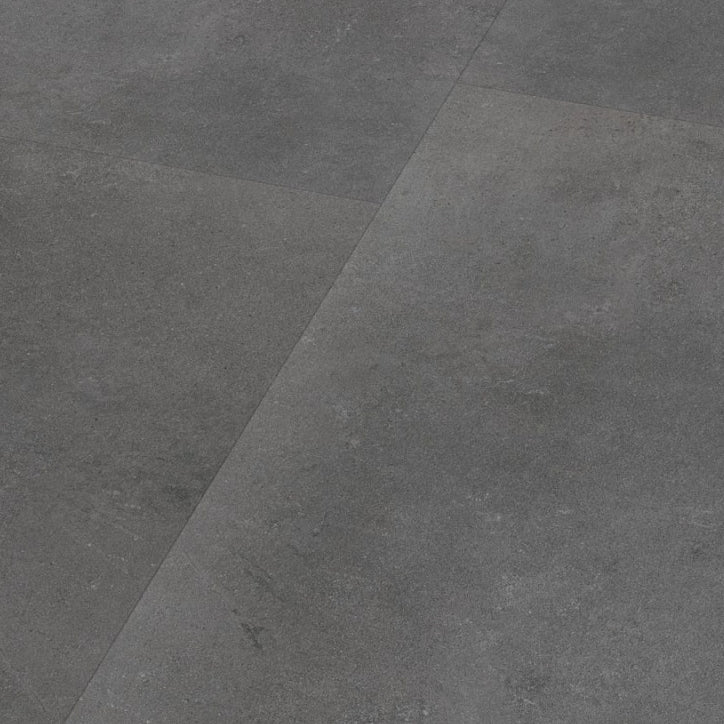 Sarino Dark Grey Dryback