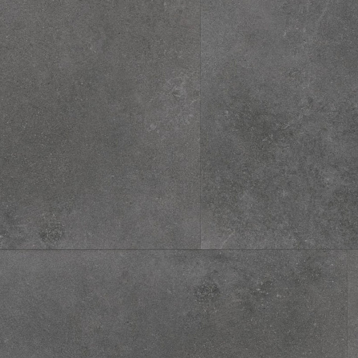 Sarino Dark Grey Dryback