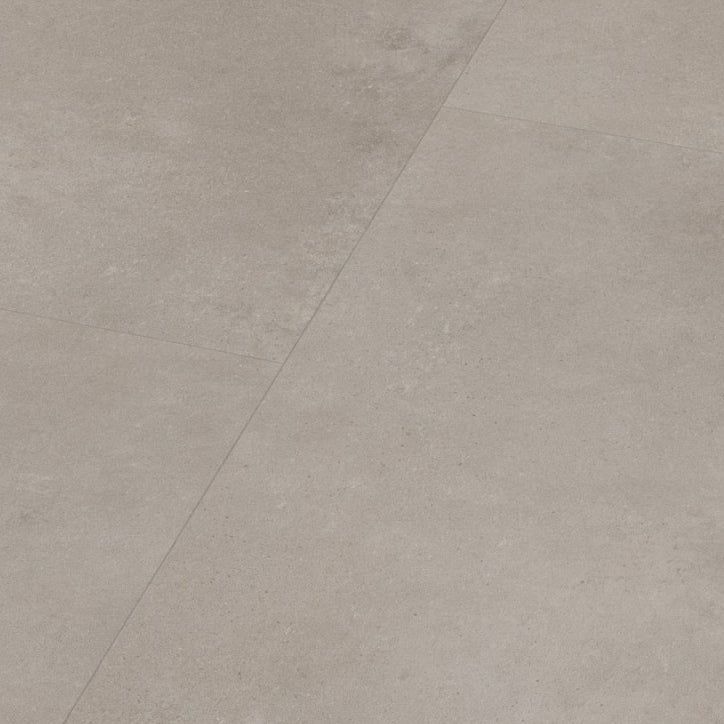 Sarino Light Grey Dryback