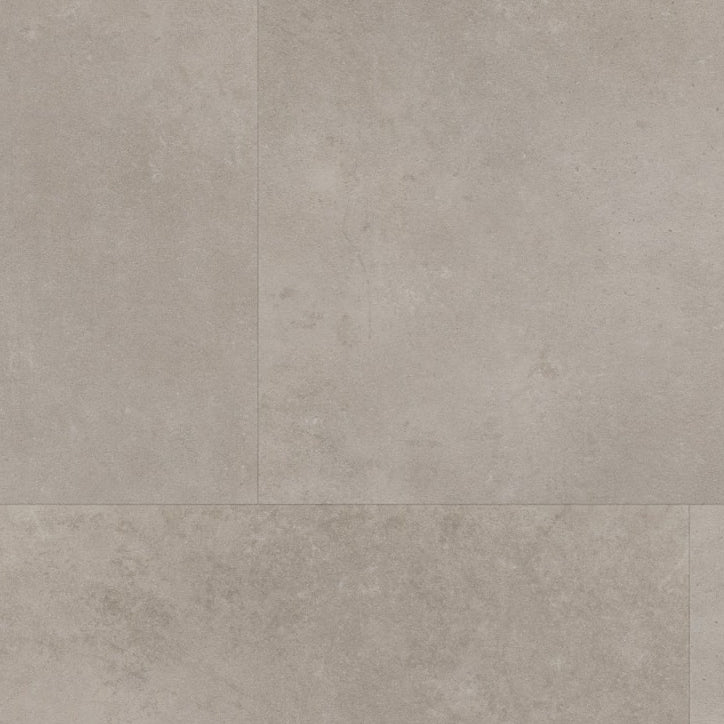 Sarino Light Grey Dryback