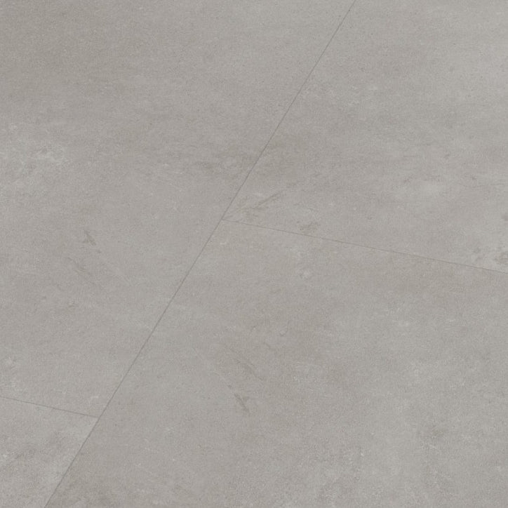 Sarino Grey Dryback