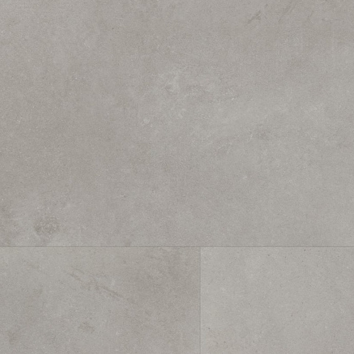 Sarino Grey Dryback