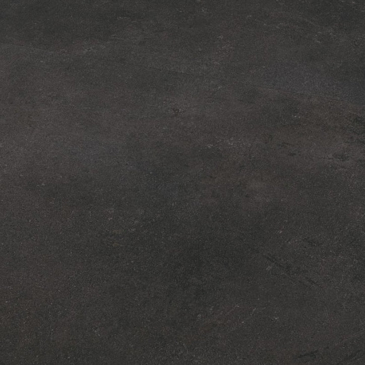 Sarino XL Anthracite Dryback