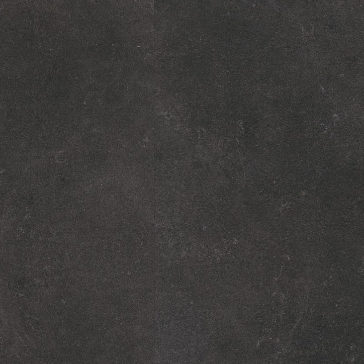 Sarino XL Anthracite Dryback