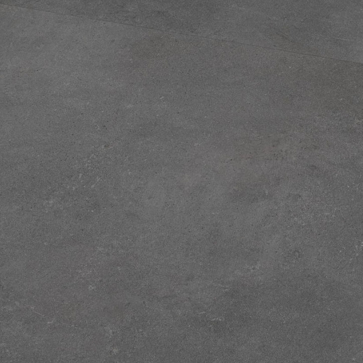 Sarino XL Dark Grey Dryback