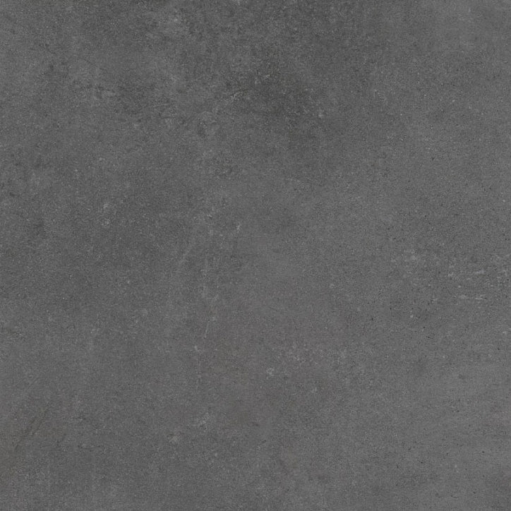 Sarino XL Dark Grey Dryback