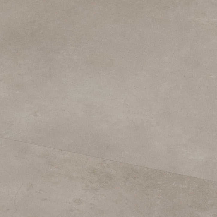 Sarino XL Light Grey Dryback