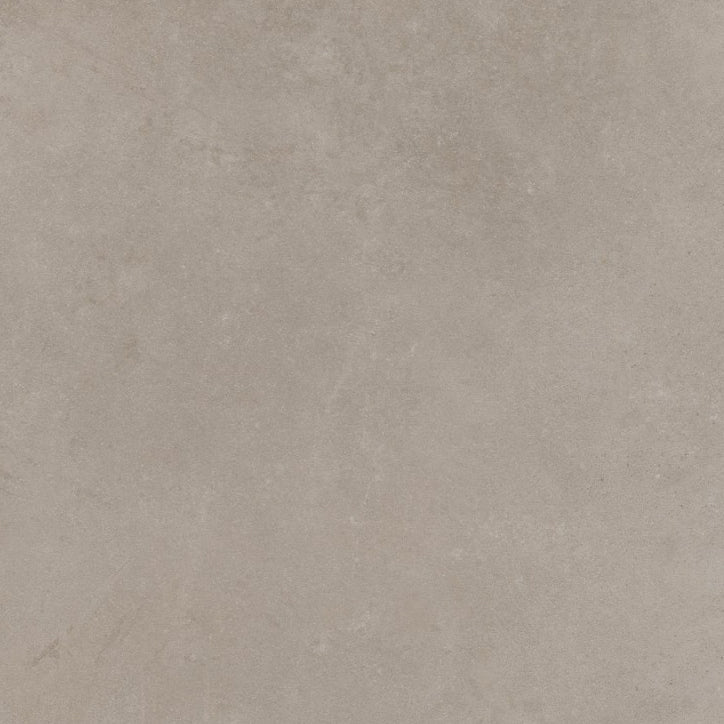 Sarino XL Light Grey Dryback