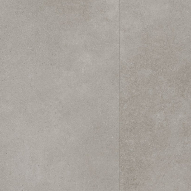 Sarino XL Grey Dryback
